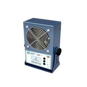Thiết bị khử tĩnh điện DC thông minh Bakon U201 (20W)