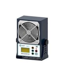 Thiết bị khử tĩnh điện thông minh Bakon U301 (20W)