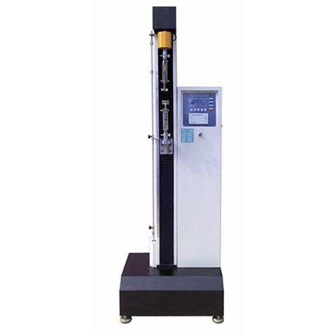 Máy đo lực kéo điện tử JK-6631