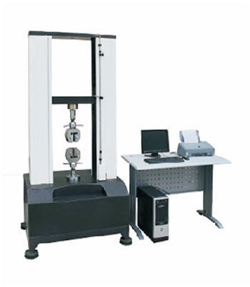 Máy đo lực kéo hệ thống vi tính JK-6000B
