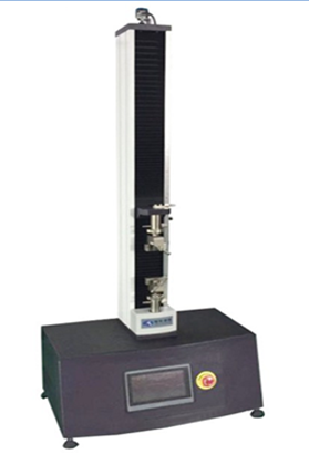 Máy đo lực kéo kiểu cột đơn JK-6622