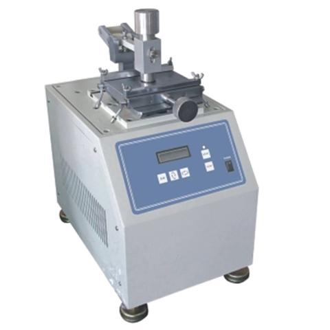 Máy thử nghiệm độ bền da JK-6012-I