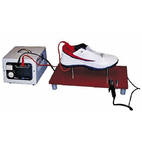 Thiết bị đo tĩnh điện JK-6503