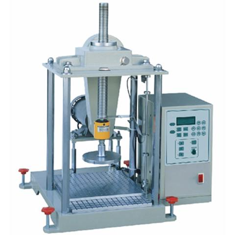 Thiết bị đo ứng suất đàn hồi JK-6362-A