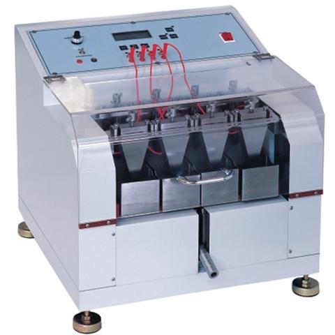 Thiết bị thử da chống thấm nước JK-6010-MW
