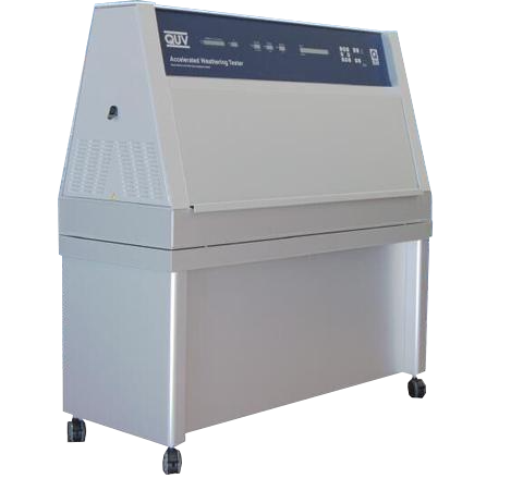 Thiết bị thử độ bền UV JK-QUV