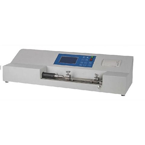 Máy thử độ bền kéo JK-602-E