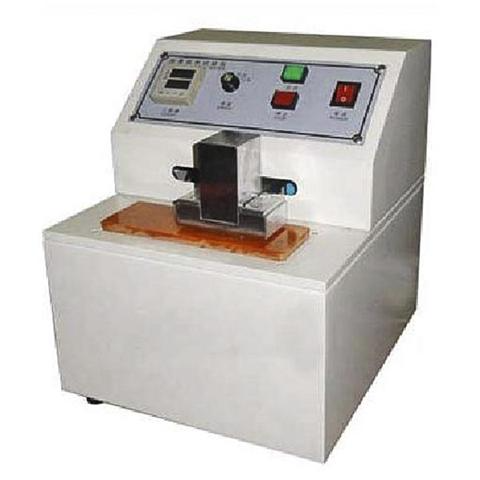 Thiết bị thử độ phai màu mực in JK-6012-TO