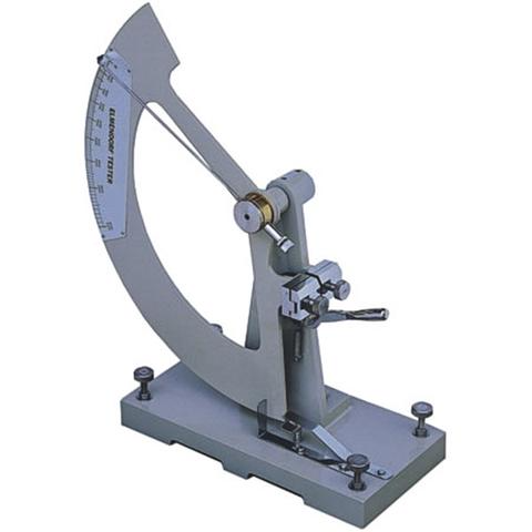 Thiết bị kiểm tra cường độ xé JK-6052