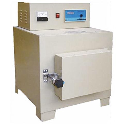 Lò nhiệt JK-6808