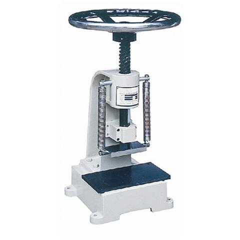 Máy cắt mẫu JK-6805