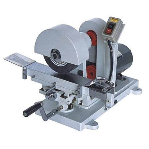 Máy đánh bóng mẫu JK-6803