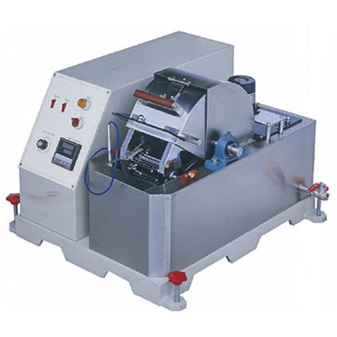 Thiết bị thử độ giòn JK-6801