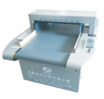 Máy Dò Kim Loại JK-6321-B1