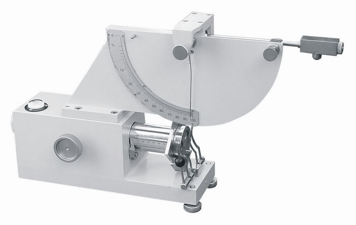 Thiết bị thử đàn hồi JK-6013-3