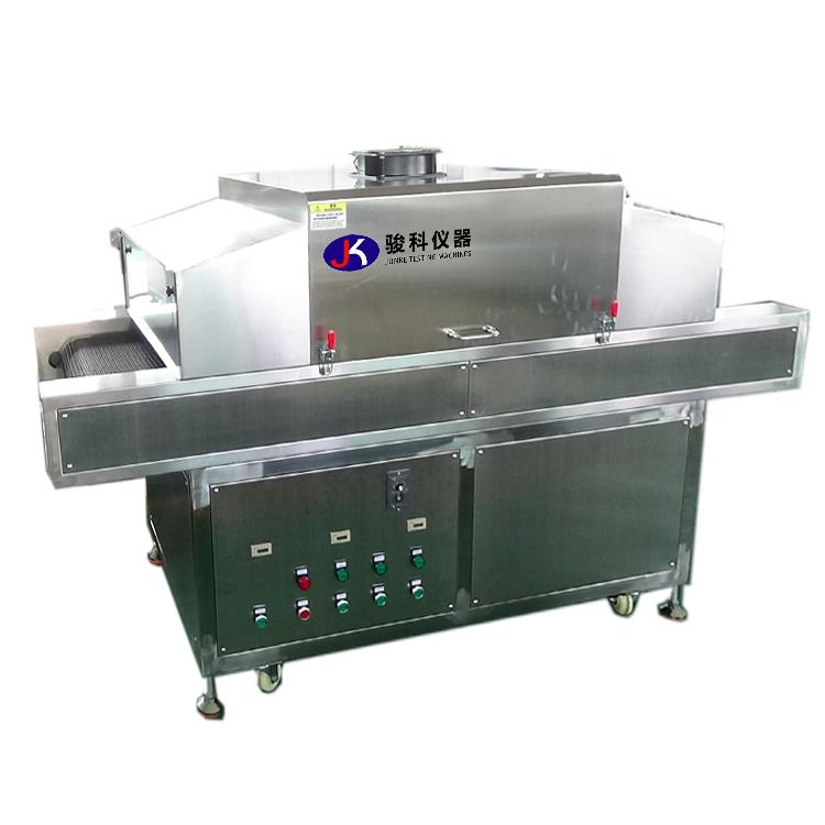 JK-6035-UC Lò diệt khuẩn tia tử ngoại