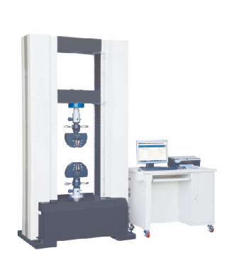 Máy đo lực kéo vạn năng JK-6000-5T