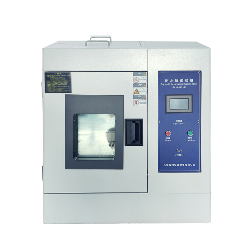 JK-6005-R Tủ thử nghiệm độ bền thủy phân