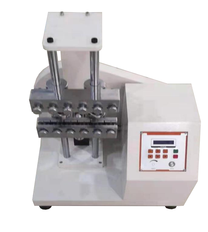 JK-6008-A1 Máy thử nghiệm chịu gập