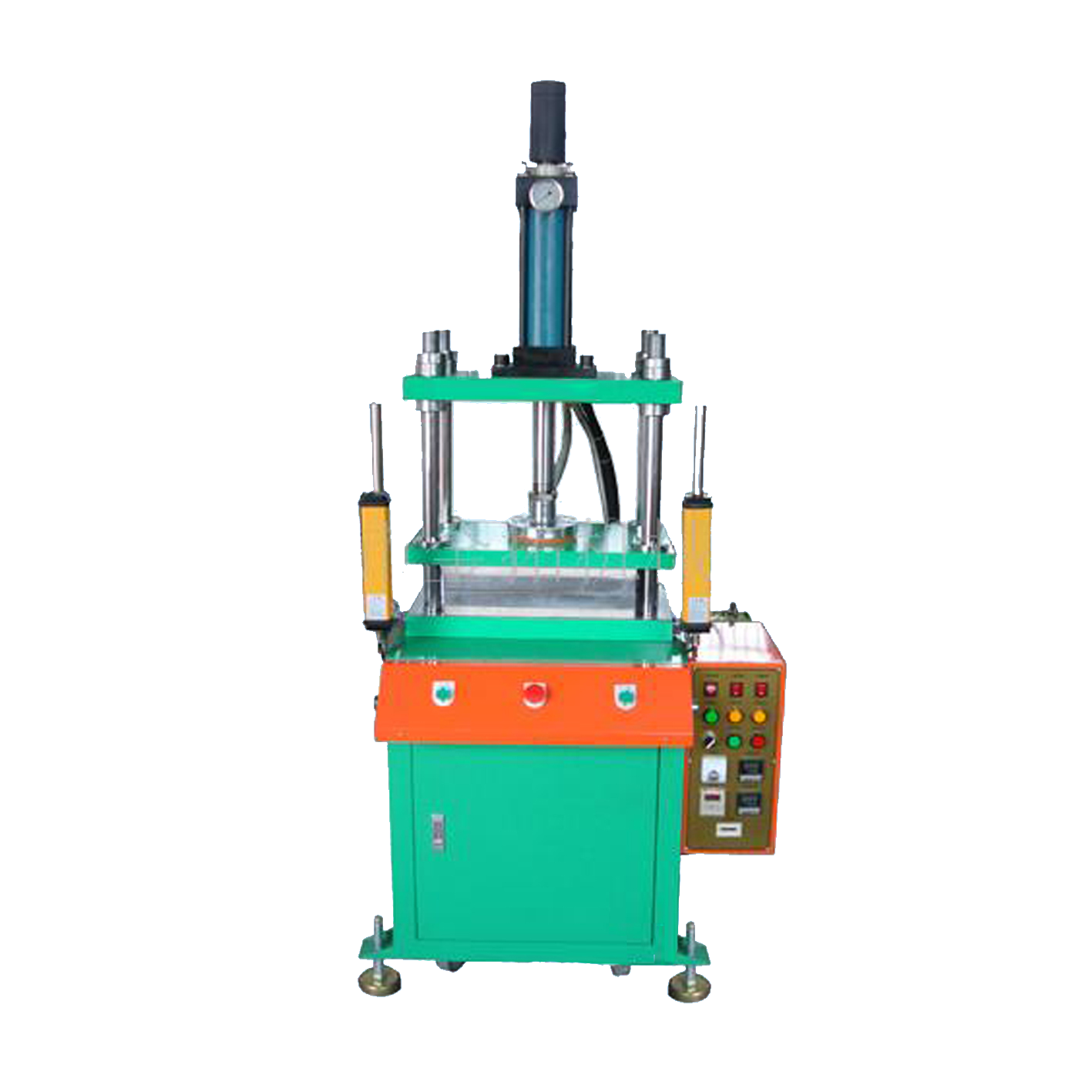 JK-7013 Máy Thử Nghiệm Lực Nén