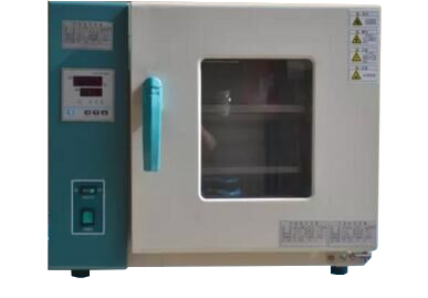 JK-6017-S Tủ sấy