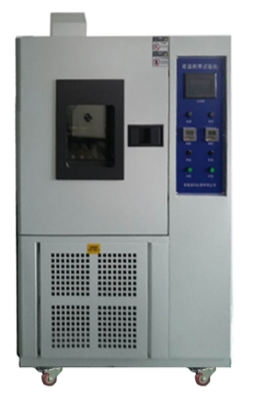 JK-6260-A30 Tủ Thử Nghiệm Chịu Nhiệt Độ Thấp