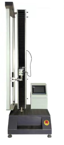 JK-6621-PC Máy thử nghiệm độ bền kéo
