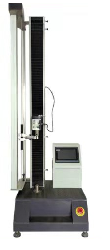 Thiết bị thử lực kéo cúc JK-6635-N