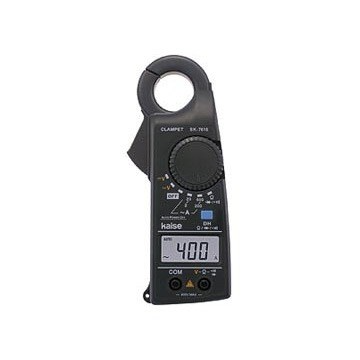 AMPE KÌM KAISE SK-7615