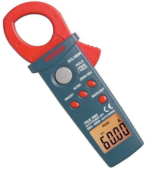 AMPE KÌM SANWA DCL30DR