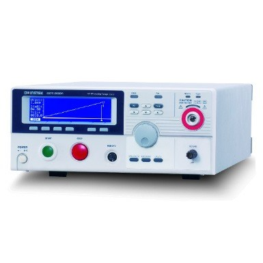 MÁY KIỂM TRA AN TOÀN ĐIỆN GW INSTEK GPT-9901A