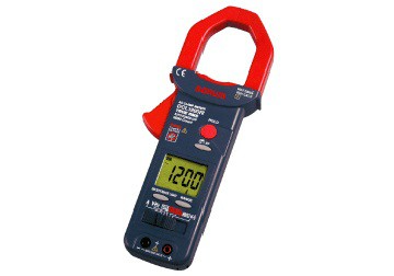 AMPE KÌM SANWA DCL1200R