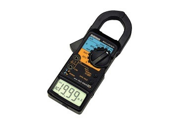 AMPE KÌM SANWA DLC-400A
