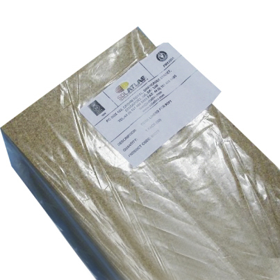 SDL Atlas Cork Liner