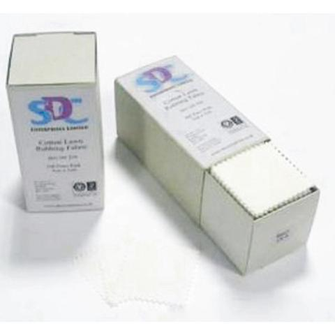 Vải ma sát SDC