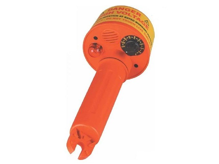 BÚT THỬ ĐIỆN CAO THẾ SEW 275HP (240V - 275KV, LOẠI KHÔNG TIẾP XÚC)