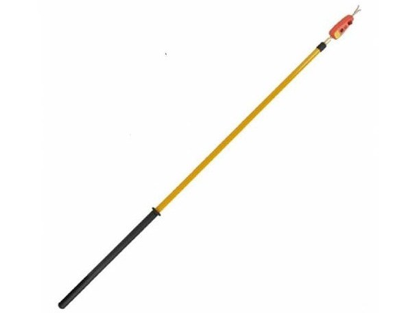 BÚT THỬ ĐIỆN CAO ÁP TIẾP XÚC SEW 230HD