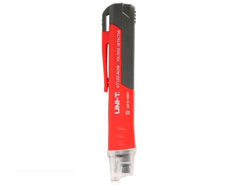 BÚT THỬ ĐIỆN KHÔNG TIẾP XÚC UNI-T UT12D-ROW