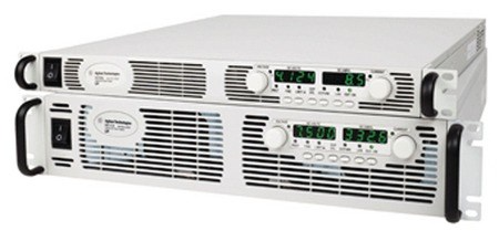 SỬA CHỮA NGUỒN DC KEYSIGHT N5752A (600V, 1.3A, 780W)