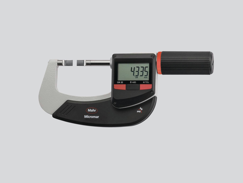 Micromar 40 EWRi-S