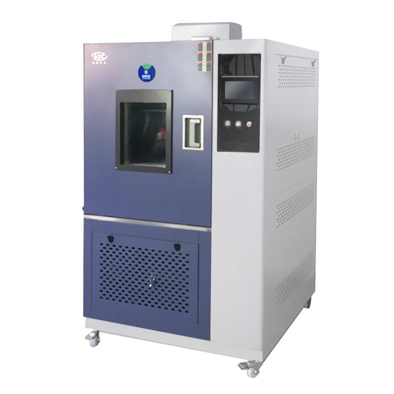 SỬA CHỮA TỦ THỬ NGHIỆM MÔI TRƯỜNG NHIỆT ĐỘ, ĐỘ ẨM ITM-LAB