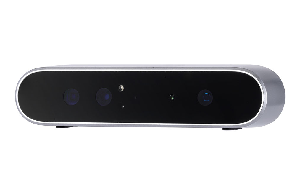 Camera Astra 2