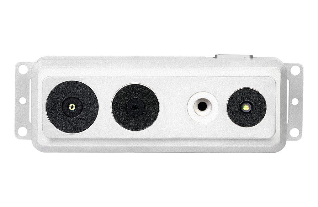 ASTRA EMBEDDED S