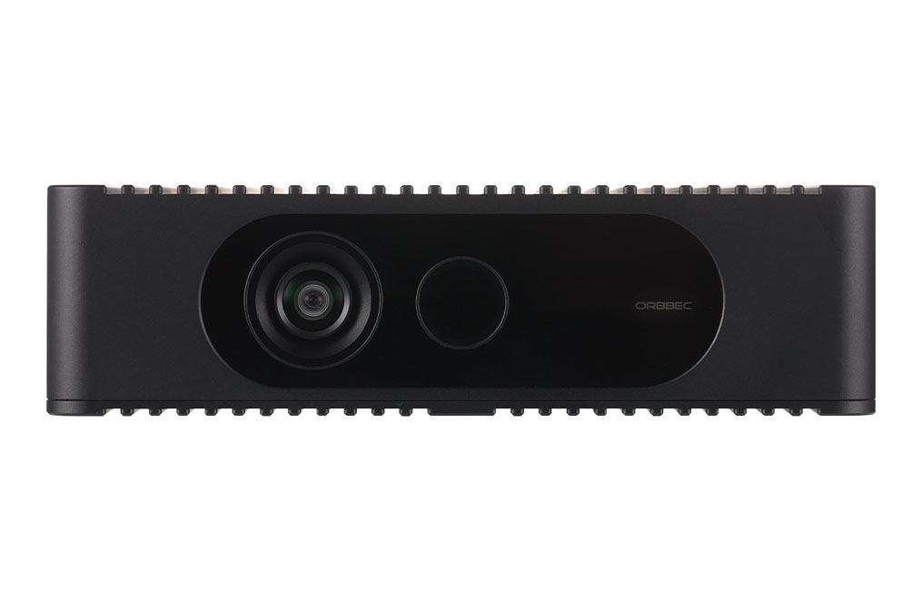 TOF Camera Femto Mega I
