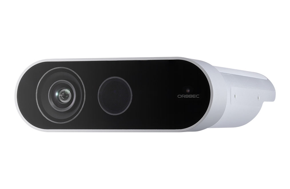 TOF Camera Femto Mega