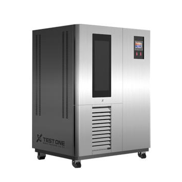 SỬA CHỮA TỦ THỬ NGHIỆM SỐC NHIỆT TO-5300T