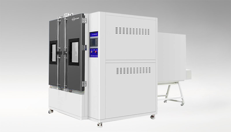 SỬA CHỮA TỦ THỬ NGHIỆM KHẢ NĂNG CHỐNG NƯỚC IPX 34/56/9K