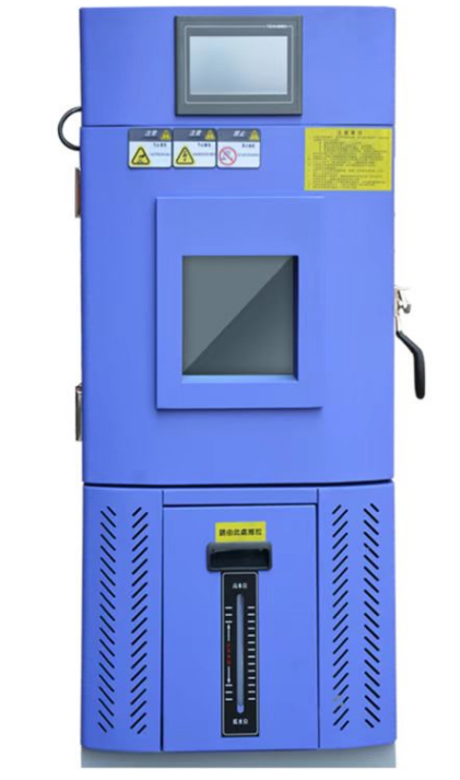 SỬA CHỮA TỦ MÔ PHỎNG NHIỆT ĐỘ ĐỘ ẨM KIỂM TRA ĐỘ BỀN SẢN PHẨM HT-HWL-80L