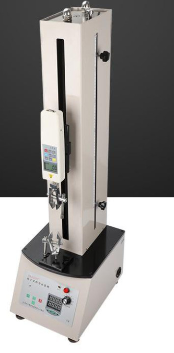 ĐẾ GẮN ĐỒNG HỒ ĐO LỰC KÉO, MODEL: HT-2300C