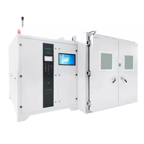 SỬA CHỮA TỦ NHIỆT ĐỘ, ĐỘ ẨM SM-KS